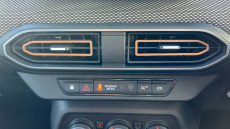 Dacia Sandero Stepway 1.0 TCe Expression 5dr Petrol Hatchback